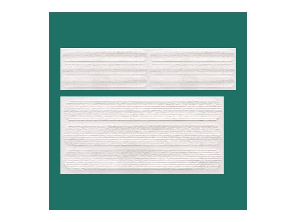 外科手術(shù)拆線護(hù)理膠帶OEM 醫(yī)用無菌