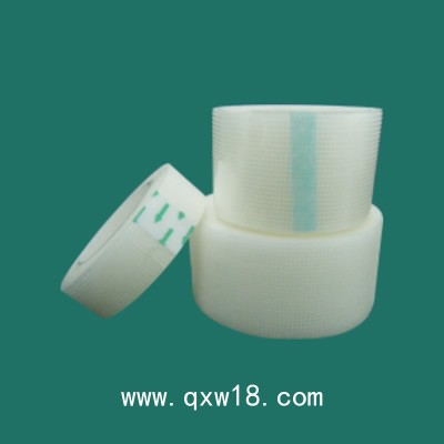 外科手術(shù)拆線護理膠帶OEM 醫(yī)用無菌