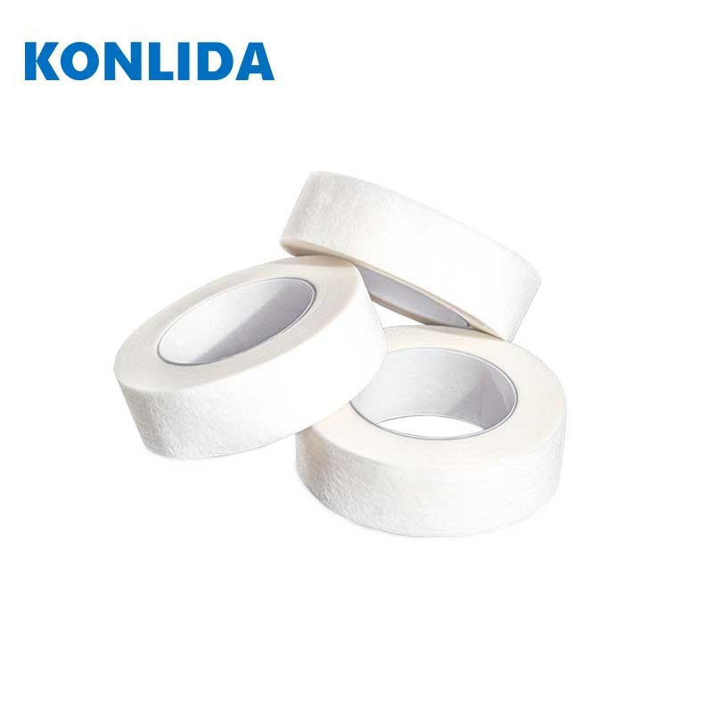 PE基材醫(yī)用膠帶代加工