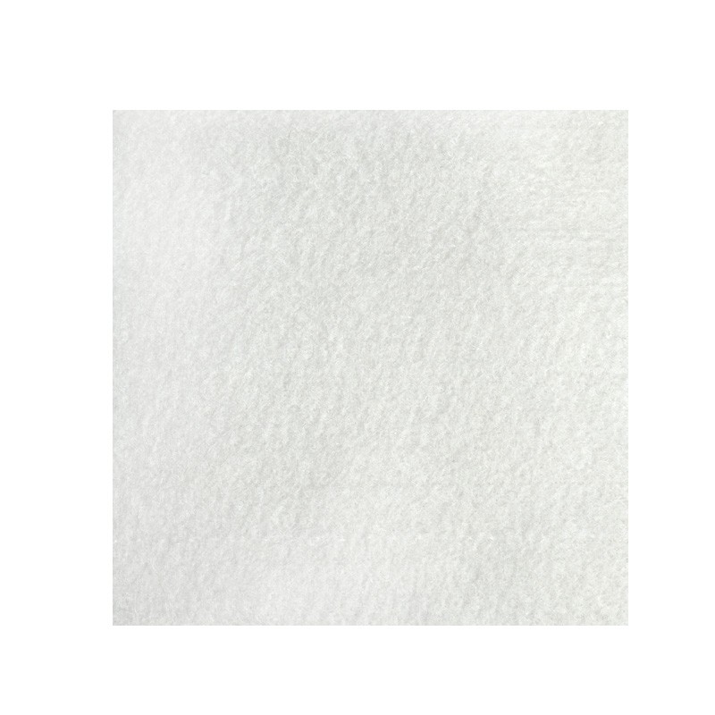 外科手術傷口纖維敷料 吸滲液促進愈合oem