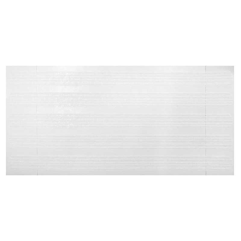 醫(yī)用膠布透氣型 透氣膠帶OEM