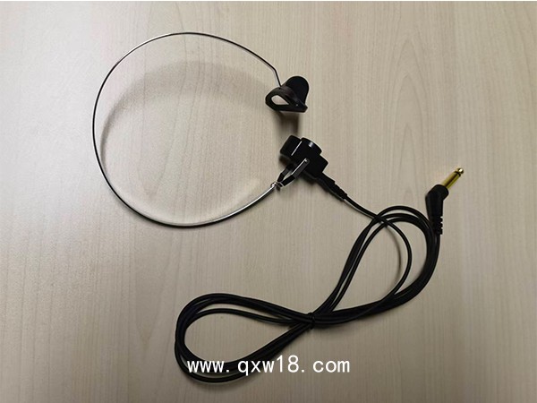 天津超星聽力計 電測聽 純音聽力計