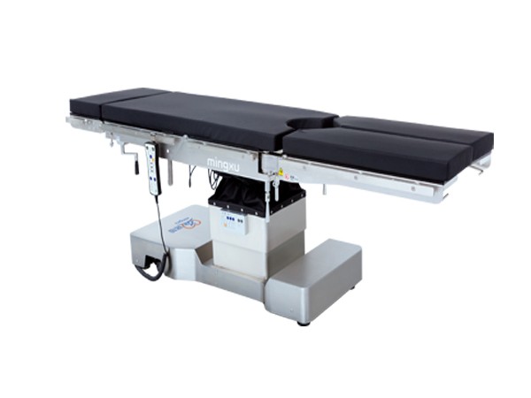 多功能電動(dòng)手術(shù)床手術(shù)室美容整形骨科眼科婦產(chǎn)科檢查床綜合手術(shù)臺(tái)