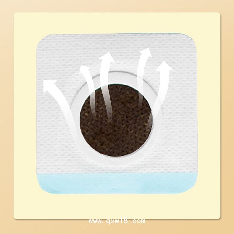 東進(jìn)兒童腺樣體貼定制 多種規(guī)格小兒蜂蜜膏貼oem貼牌代加工廠家