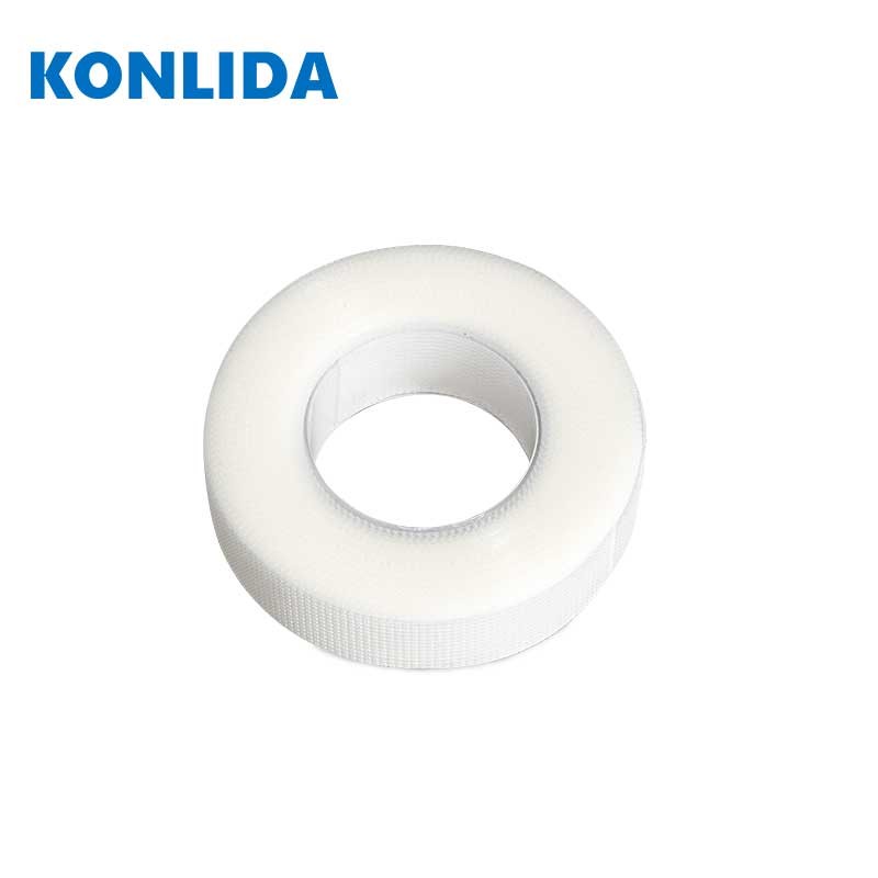 防水醫(yī)用膠帶 可定制代加工