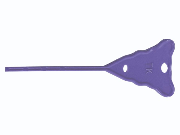 一次性使用子宮腔支架