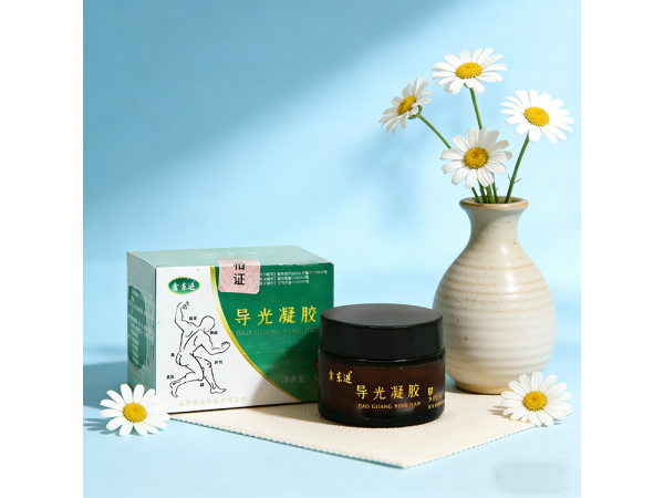 鴯鹋油貼牌加工 肩頸背通經(jīng)活絡(luò)按摩膏廠家代加工