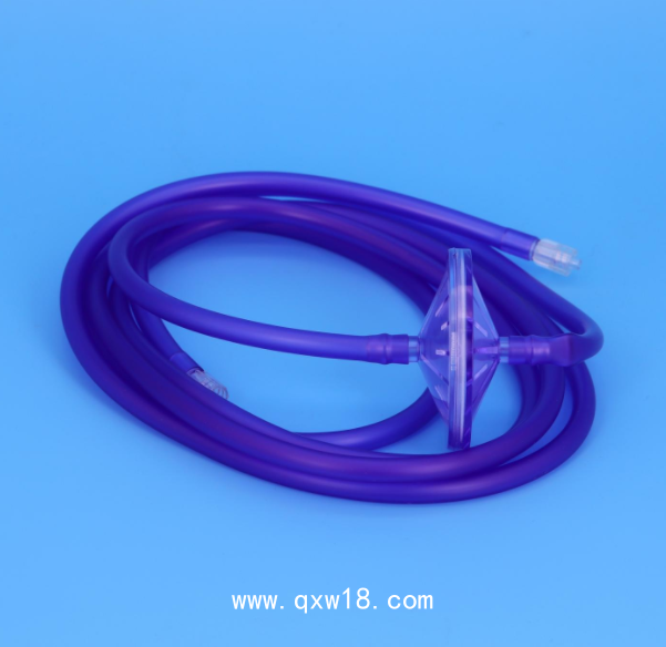 制氧機(jī)空氣過濾器