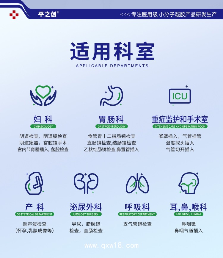 醫(yī)用水溶性潤(rùn)滑劑-醫(yī)用潤(rùn)滑液-體腔器械導(dǎo)入潤(rùn)滑劑廠家招商