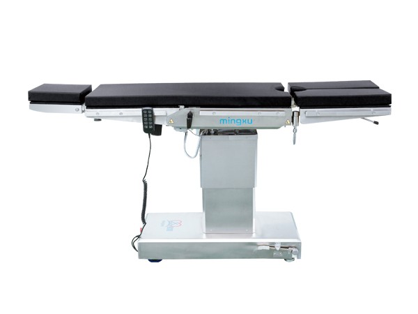 神經(jīng)外科電動手術(shù)臺、泌尿科手術(shù)床手術(shù)臺 醫(yī)院用綜合手術(shù)用