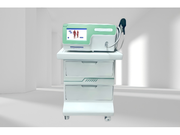 氣壓彈道放射式體外沖擊波治療儀MKYLB-85 秒康發(fā)散式體外沖擊波治療儀