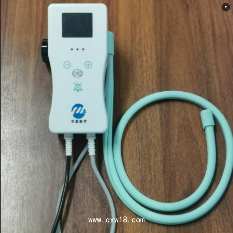 輸血輸液加溫儀