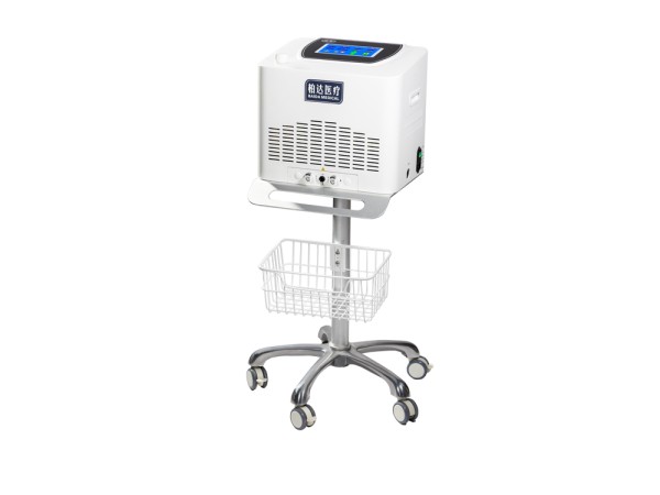 醫(yī)用降溫毯