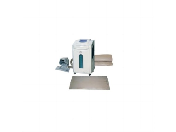 醫(yī)用電腦控溫儀RC-2000