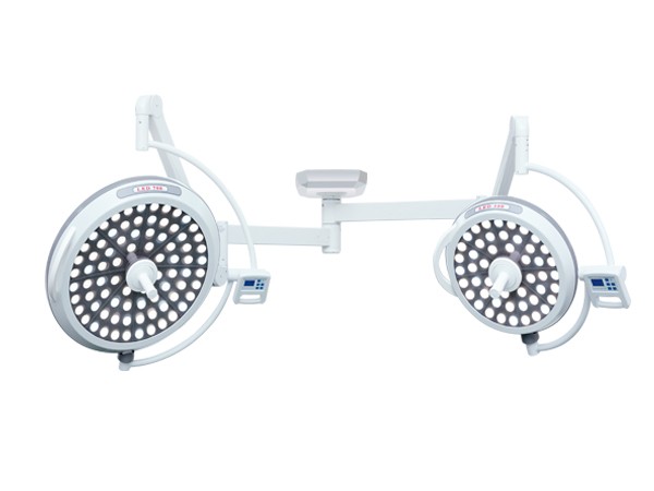 手術室無影燈醫(yī)用三甲院LED檢查燈婦科口腔骨科美容整形寵物移動