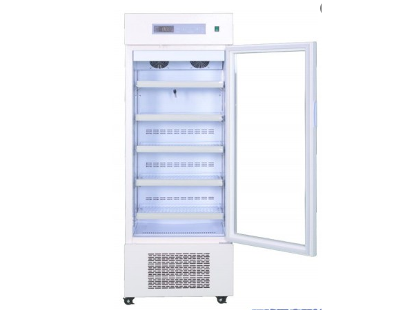 血液儲(chǔ)藏柜