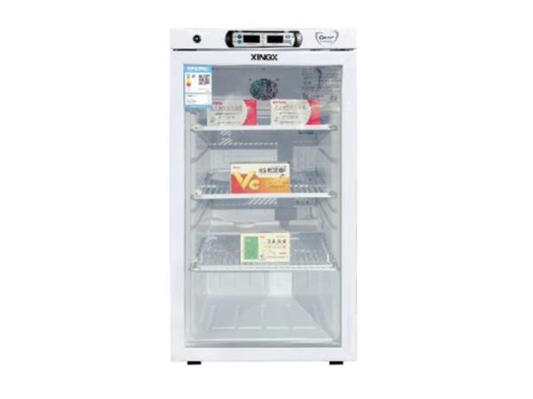 醫(yī)用藥品柜