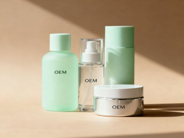 敷料OEM貼牌代工源頭廠家醫(yī)用透明質(zhì)酸鈉噴劑敷料（噴霧）