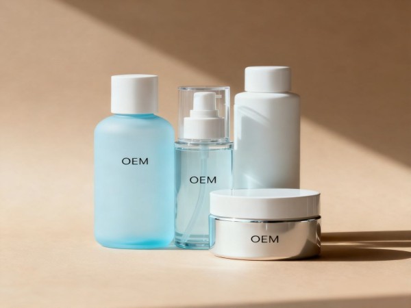 敷料OEM貼牌代工源頭廠家醫(yī)用皮膚護理敷料（膏霜）