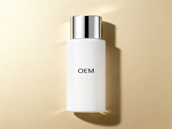 OEM貼牌代工源頭廠家清鼻護理液