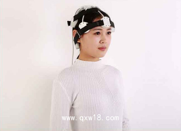 經(jīng)顱磁刺激儀