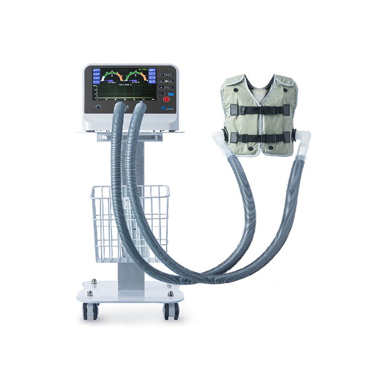 振動排痰機 FPT-Q1500/FPT-Q2500