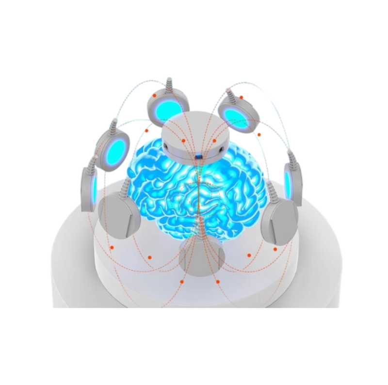 中頻治療儀/中頻電療儀/脈沖治療儀/電刺激儀/理療儀/神經(jīng)磁刺激/神經(jīng)康復磁刺激儀