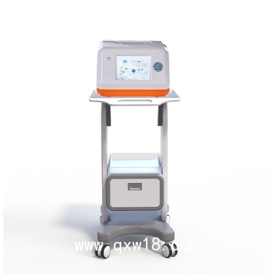 中頻治療儀/中頻電療儀/脈沖治療儀/電刺激儀/理療儀/神經(jīng)磁刺激/神經(jīng)康復磁刺激儀