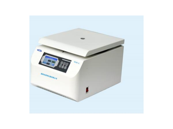 低速離心機(jī)