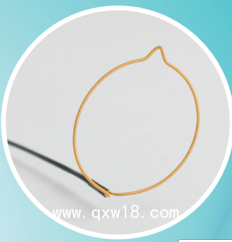 圈套器系統(tǒng)