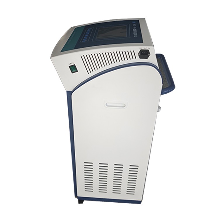 醫(yī)用控溫儀