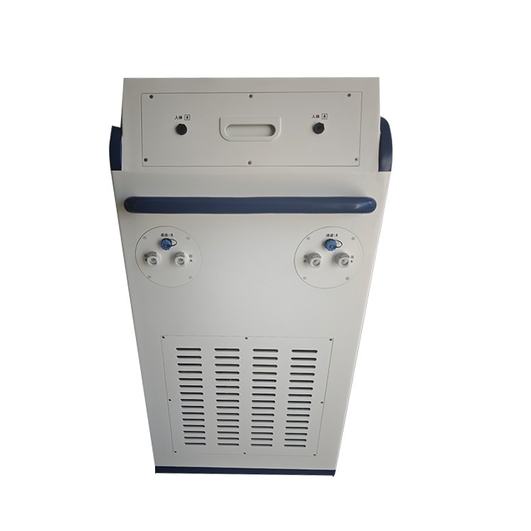 醫(yī)用控溫儀