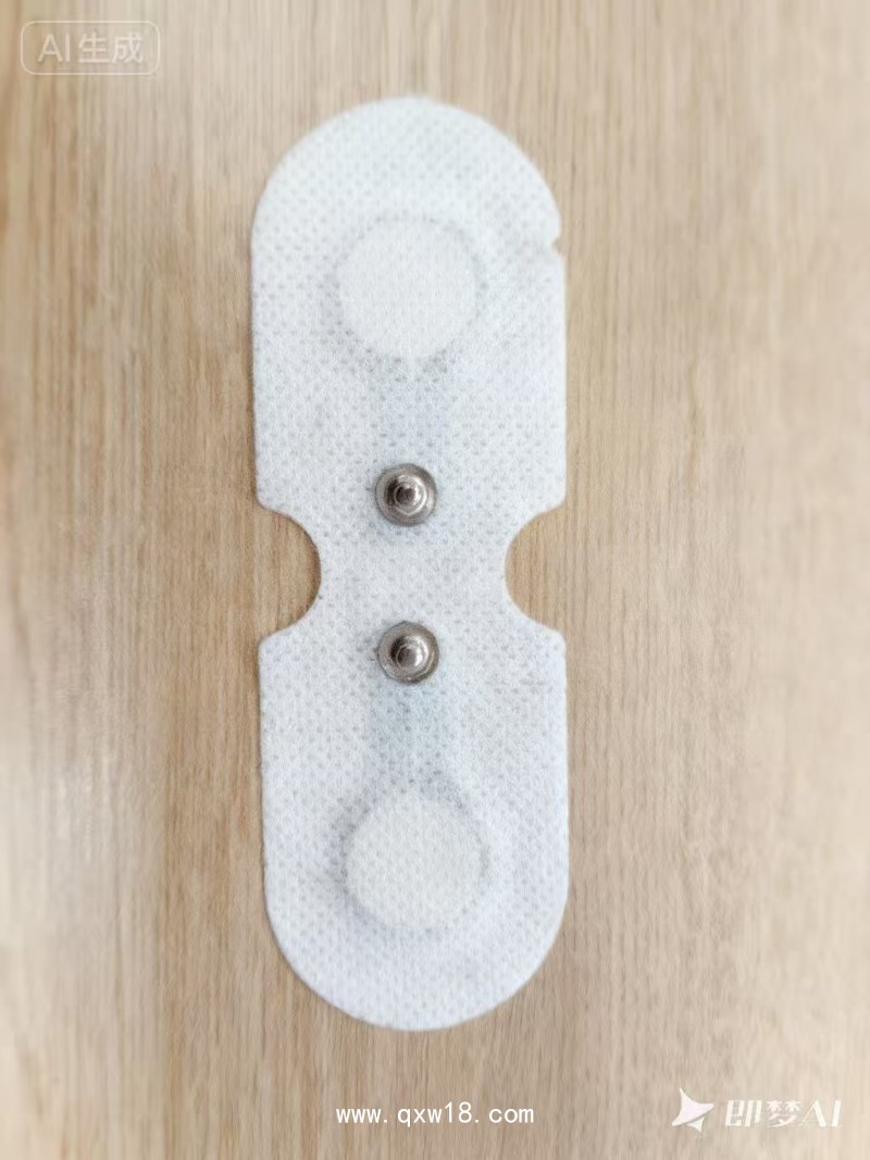 一次性電極貼片