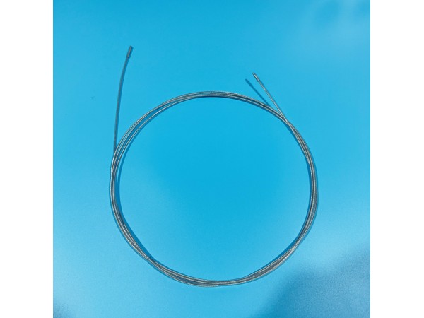 一次性大隱靜脈剝脫導絲、導絲、靜脈剝脫器