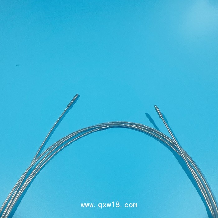 一次性大隱靜脈剝脫導(dǎo)絲、導(dǎo)絲、靜脈剝脫器