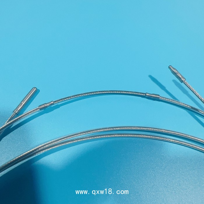 一次性大隱靜脈剝脫導(dǎo)絲、導(dǎo)絲、靜脈剝脫器