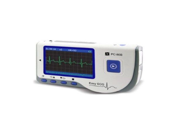 科瑞康 動態(tài)心電記錄儀
