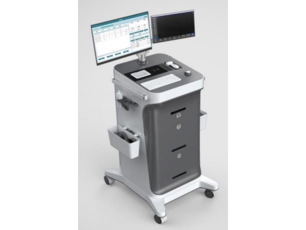 普林格爾 生物反饋治療儀 DS-C