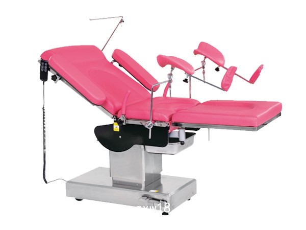 電動多功能手術(shù)床 LDR一體化產(chǎn)床 愛嬰外展產(chǎn)床