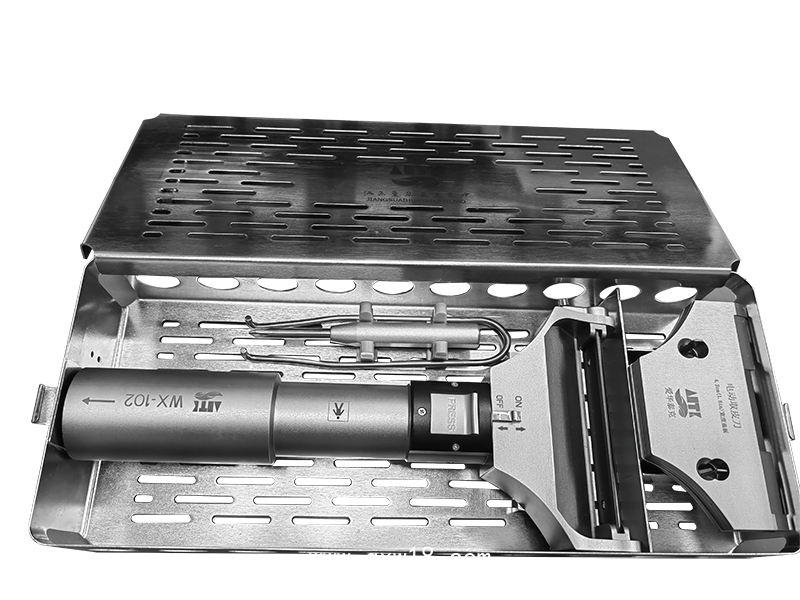 電動(dòng)取皮刀（無線）