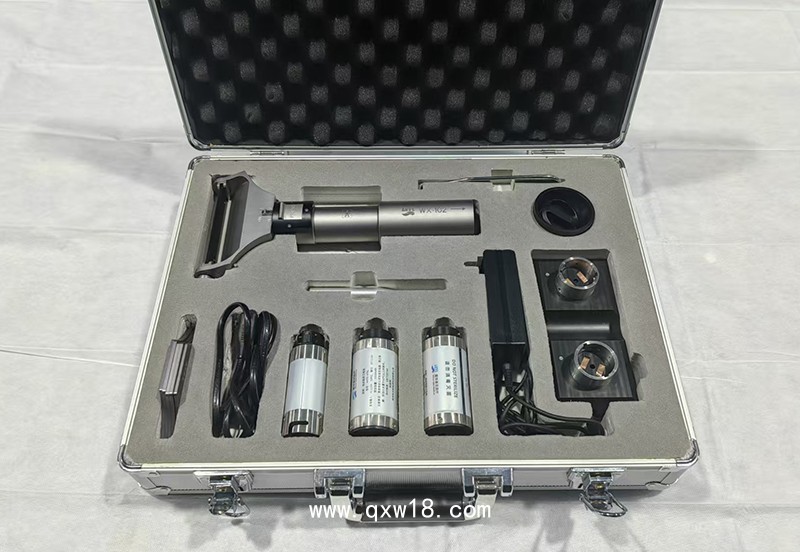 電動(dòng)取皮刀（無線）