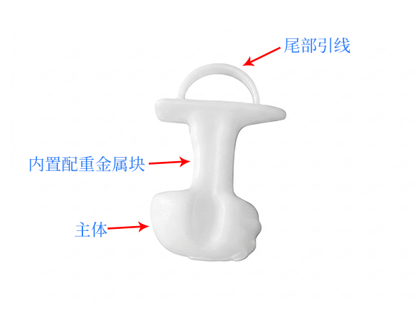 盆底肌肉康復(fù)器