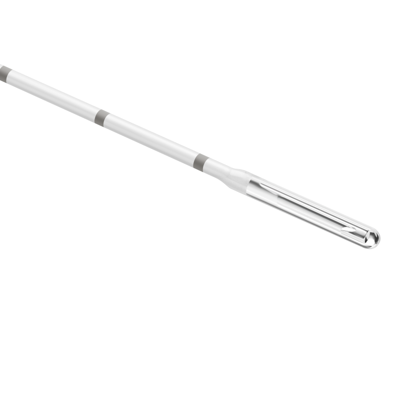 醫(yī)用激光光纖