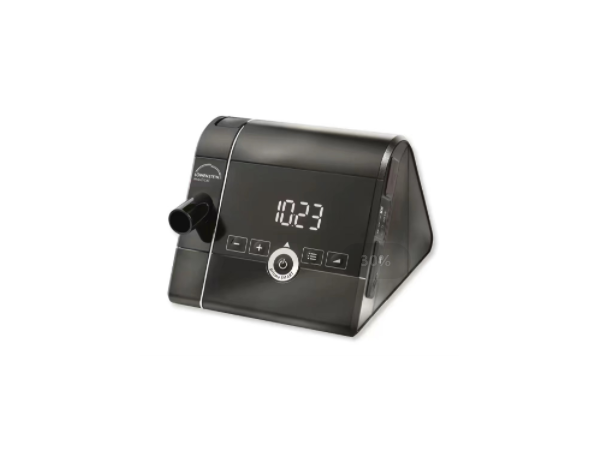 睡眠治療呼吸機(jī) prismaSMART