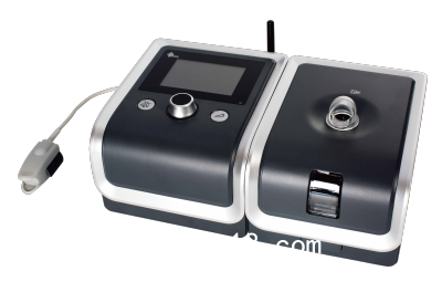 雙水平無創(chuàng)呼吸機(jī)