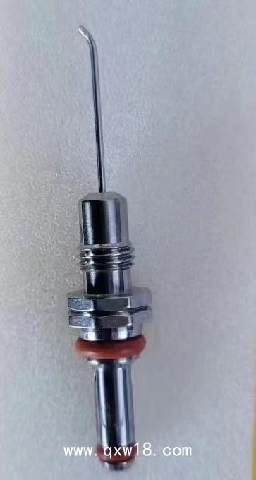 白內(nèi)障超聲乳化儀