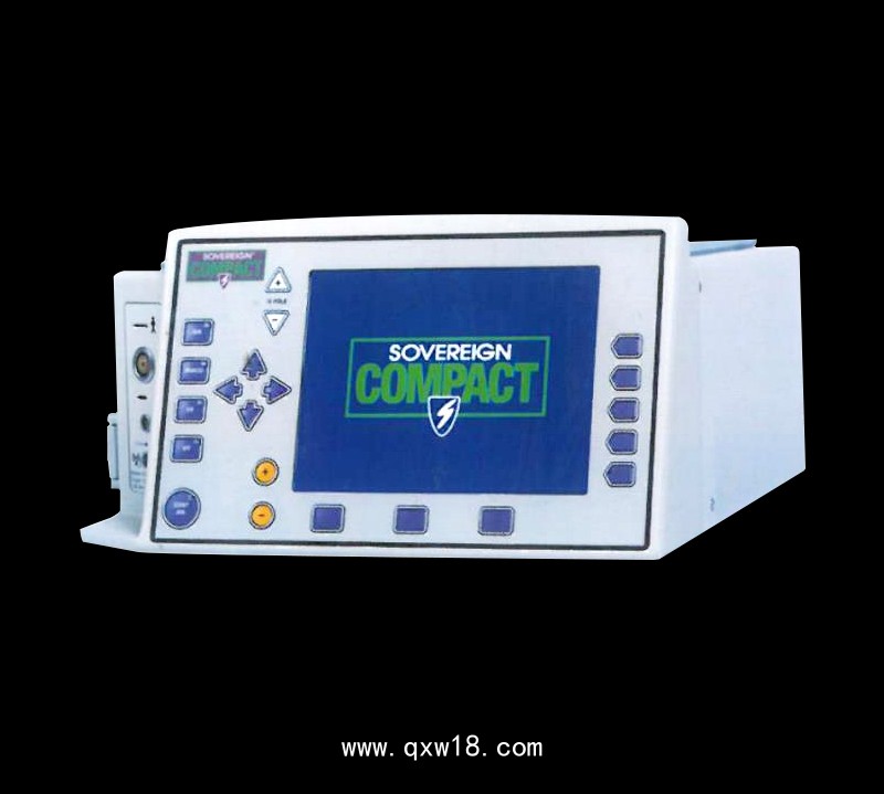 經(jīng)皮黃疸儀廠家