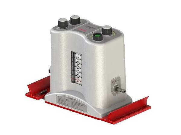 普瑞 心肺復(fù)蘇機(jī) FSJ-10