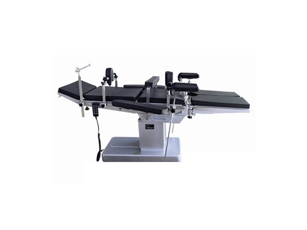 育達(dá) 電動手術(shù)臺/床 DST-500A