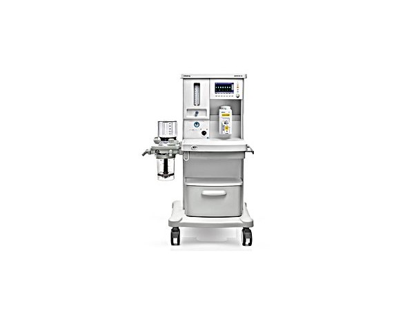 邁瑞 麻醉機(jī) WATO EX-1A